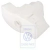 Vag Stiklo Valymo Skystimo Talpas Caddy Mk2 Polo Classic 1996 2003 Originalus 6K0955453E