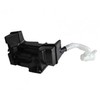 VAG Stiklo Valymo Skysto Bakas Golf 5 6 Originalus 5K0955453B