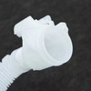 Vag Stiklo Valymo Skystu Talpa Golf 5 6 Originalus 5Q0955453T
