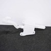 Vag Stiklo Valymo Skystu Talpa Golf 5 6 Originalus 5Q0955453T