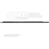 Vag Stiklo Valytuvu Uztvaras Satin Juodas Volkswagen Lupo 6E 1999-2006 Originalus 6E0837478B41