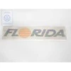 Vag Stikonas Įrašas Polo 6r 6c 2009 2014 Originalus 281070902M