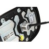 VAG Stilius Stogelės Antena Volkswagen CC Jetta Passat Tiguan Touareg Originalus 3C0035507M