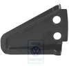 Vag Stiprinimas Caddy Mk2 Polo Classic 1996 2003 Originalus 6K0803239