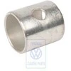 Vag Stiprinimo Galvos Gužo Stiklas Golf Mk1 Caddy Mk1 Originalus 026105431