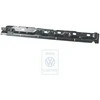 Vag Stiprinimo Golf Mk3 Cabriolet 1994 1998 Golf Mk4 Cabriolet 1999 2002 Originalus 1E0809683