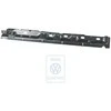 Vag Stiprinimo Golf Mk3 Cabriolet 1994 1998 Golf Mk4 Cabriolet 1999 2002 Originalus 1E0809683