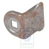 Vag Stiprinimo Skersinė Golf Mk3 Variant 1992 1999 Originalus 1H9804739