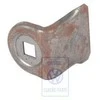 Vag Stiprinimo Skersinė Golf Mk3 Variant 1992 1999 Originalus 1H9804739