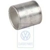 VAG Stiprinimo Staktelės Galvutės Guoliukas Golf Mk1 Polo Mk1 052105431