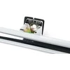 Vag Stogelės Chromas Volkswagen Passat 3B 2001 2005 Originalus 3B9860034A2ZZ