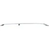Vag Stogelės Chromas Volkswagen Passat 3B 2001 2005 Originalus 3B9860034A2ZZ