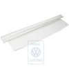 Vag Stoglangas Su Dviem Zipais T3 1980 1992 Originalus 253867501B90T