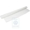Vag Stoglangas Su Dviem Zipais T3 1980 1992 Originalus 253867501B90T