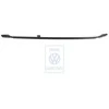 Vag Stoglangės Juodos Rallye Bora Golf Mk4 1998 2006 Originalus 1J9860025B03C