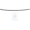 Vag Stoglangio Apdangos Juostelė Satin Juodas Passat B3 B4 1990 1997 Originalus 333853706B01C
