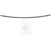 Vag Stoglangio Dangtelis Satino Juodas Passat B3 B4 1990 1997 Originalus 333853705B01C