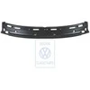 Vag Stoglangio Rėmas T4 1991 2004 Originalus 701817519A