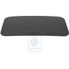 Vag Stoglangio Stiklo Panelė Bora Golf 8D0877071C Originalus