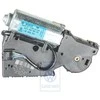 Vag Stoglangio Variklis Bora Golf New Beetle Passat Originalus 1J6959591