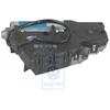 Vag Stoglangio Variklis Bora Golf New Beetle Passat Originalus 1J6959591