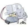 Vag Stoglangio Variklis Corrado Passat B3 357877795