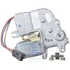 Vag Stoglangio Variklis Corrado Passat B3 357877795