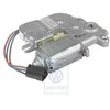 Vag Stoglangio Variklis Corrado Passat B3 357877795