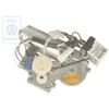 Vag Stoglangio Variklis Passat B2 Santana 1982 1988 Originalus 811877795