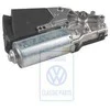 VAG Stoglangio Variklis Polo 6N2 9N Originalus 6N0959591