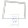 Vag Stoglangio Ventiliatorius Lt Mk1 T3 1980 1996 Originalus 255070745