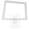 Vag Stoglangio Ventiliatorius Lt Mk1 T3 1980 1996 Originalus 255070745