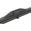 VAG Stoglangis Satinschwarz Soul Audi A3 S3 2004 2013 Originalus 8P4877307C59T