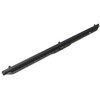 VAG Stoglangis Satinschwarz Soul Audi A3 S3 2004 2013 Originalus 8P4877307C59T