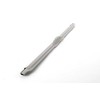 VAG Stoglangis Sidabras Audi A3 S3 2004 2013 Originalus 8P4877307C78W
