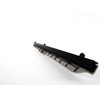 VAG Stoglangis Sidabras Audi A3 S3 2004 2013 Originalus 8P4877307C78W