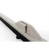 VAG Stoglangis Sidabras Audi A3 S3 2004 2013 Originalus 8P4877307C78W