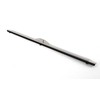 VAG Stoglangis Sidabras Audi A3 S3 2004 2013 Originalus 8P4877307C78W