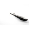 VAG Stoglangis Sidabras Audi A3 S3 2004 2013 Originalus 8P4877307C78W
