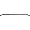 Vag Stoglangis Vairo Statiukas Golf Mk1 Cabriolet 1979 1983 Originalus 155871093A