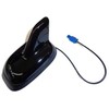 VAG Stogo Antena Volkswagen CC Jetta Passat Tiguan Touareg Originalus 3C0035507AA