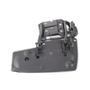 Vag Stogo Jungties Iskisimas Audi Tt 8j Originalus 8J7871992F