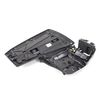 Vag Stogo Jungties Iskisimas Audi Tt 8j Originalus 8J7871992F