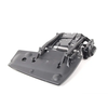 Vag Stogo Jungties Iskisimas Audi Tt 8j Originalus 8J7871992F