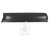 Vag Stogo Rėmas T4 1991 2004 Originalus 707817220