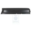Vag Stogo Rėmas T4 1991 2004 Originalus 707817220