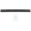 VAG Stogo Šarnyras Caddy Mk1 Golf Mk1 Jetta Mk1 Scirocco Mk1 Originalus 171817121A