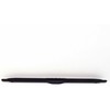 Vag Stogo Skersine Juosta Satinschwarz Soul Audi A3 8P Originalus 8P4877307B59T
