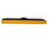 Vag Stogo Skersine Juosta Satinschwarz Soul Audi A3 8P Originalus 8P4877307B59T