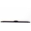 Vag Stogo Skersine Juosta Satinschwarz Soul Audi A3 8P Originalus 8P4877307B59T